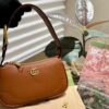 Modern Style Trendy GG Handbag G363