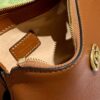 Modern Style Trendy GG Handbag G363