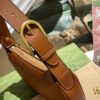 Modern Style Trendy GG Handbag G363
