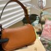 Modern Style Trendy GG Handbag G363