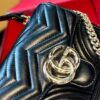Modern Style Trendy GG Handbag G323