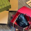 Modern Style Trendy GG Handbag G323