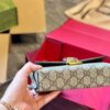 Modern Style Trendy GG Handbag G321