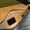 Modern Style Trendy GG Handbag G313 – SOLD OUT!!!