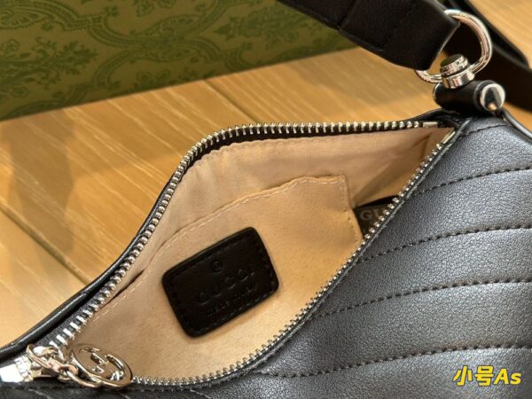 Modern Style Trendy GG Handbag G313 – SOLD OUT!!!