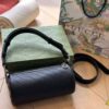 Modern Style Trendy GG Handbag G313 – SOLD OUT!!!