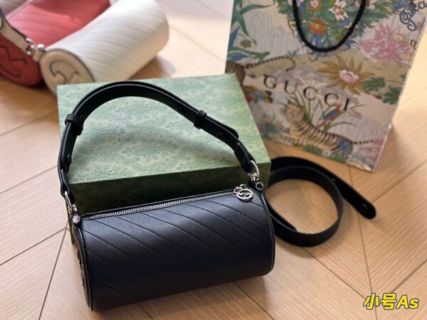 Modern Style Trendy GG Handbag G313 – SOLD OUT!!!