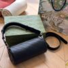 Modern Style Trendy GG Handbag G313 – SOLD OUT!!!