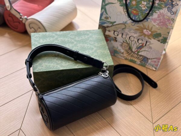 Modern Style Trendy GG Handbag G313 – SOLD OUT!!!