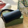 Modern Style Trendy GG Handbag G313 – SOLD OUT!!!