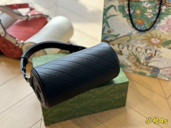 Modern Style Trendy GG Handbag G313 – SOLD OUT!!!