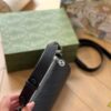 Modern Style Trendy GG Handbag G313 – SOLD OUT!!!