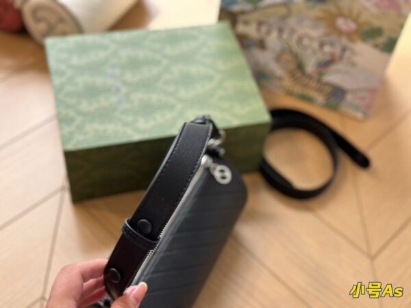 Modern Style Trendy GG Handbag G313 – SOLD OUT!!!