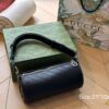 Modern Style Trendy GG Handbag G313 – SOLD OUT!!!