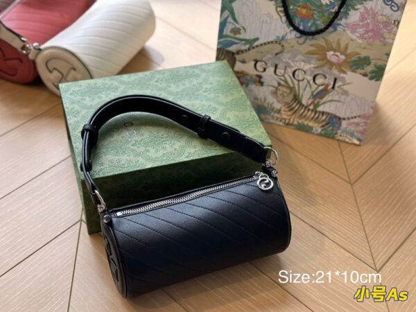 Modern Style Trendy GG Handbag G313 – SOLD OUT!!!