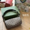 Modern Style Trendy GG Handbag G313 – SOLD OUT!!!
