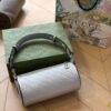 Modern Style Trendy GG Handbag G313 – SOLD OUT!!!