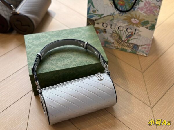 Modern Style Trendy GG Handbag G313 – SOLD OUT!!!