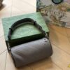 Modern Style Trendy GG Handbag G313 – SOLD OUT!!!