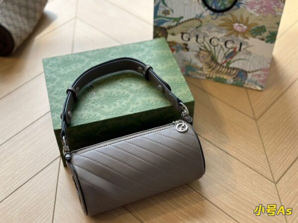 Modern Style Trendy GG Handbag G313 – SOLD OUT!!!