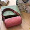Modern Style Trendy GG Handbag G313 – SOLD OUT!!!