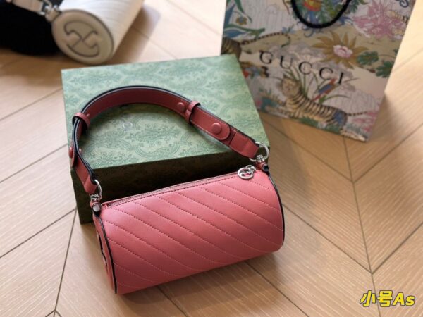 Modern Style Trendy GG Handbag G313 – SOLD OUT!!!