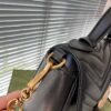Modern Style Trendy GG Handbag G312