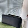 Modern Style Trendy GG Handbag G312