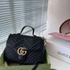 Modern Style Trendy GG Handbag G312