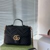 Modern Style Trendy GG Handbag G312