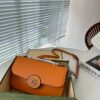 Modern Style Trendy GG Handbag G311.2