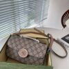 Modern Style Trendy GG Handbag G311.2