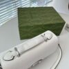 Modern Style Trendy GG Handbag G311.2