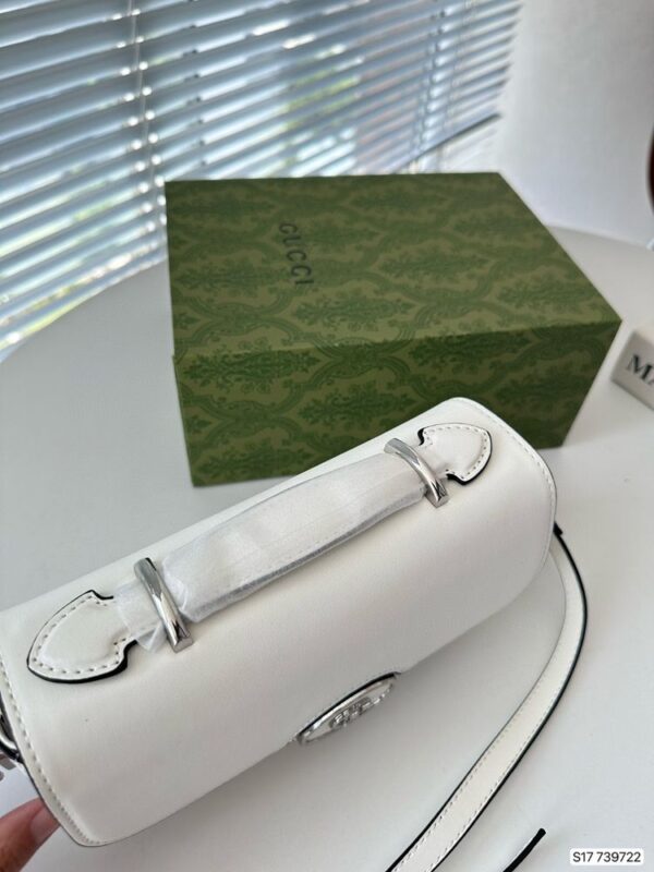 Modern Style Trendy GG Handbag G311.2
