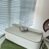 Modern Style Trendy GG Handbag G311.2