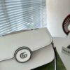 Modern Style Trendy GG Handbag G311.2