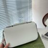 Modern Style Trendy GG Handbag G311.2