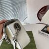 Modern Style Trendy GG Handbag G311.2