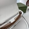 Modern Style Trendy GG Handbag G311.2