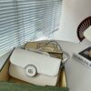 Modern Style Trendy GG Handbag G311.2