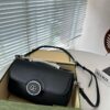 Modern Style Trendy GG Handbag G311.1