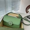 Modern Style Trendy GG Handbag G311.1