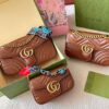 Modern Style Trendy GG Handbag G262.2