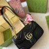 Modern Style Trendy GG Handbag G262.1