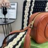 Modern Style Trendy GG Handbag G241.1