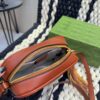 Modern Style Trendy GG Handbag G241.1