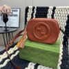 Modern Style Trendy GG Handbag G241.1