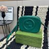 Modern Style Trendy GG Handbag G241.1