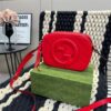 Modern Style Trendy GG Handbag G241.1