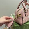 Modern Style Trendy GG Handbag G195